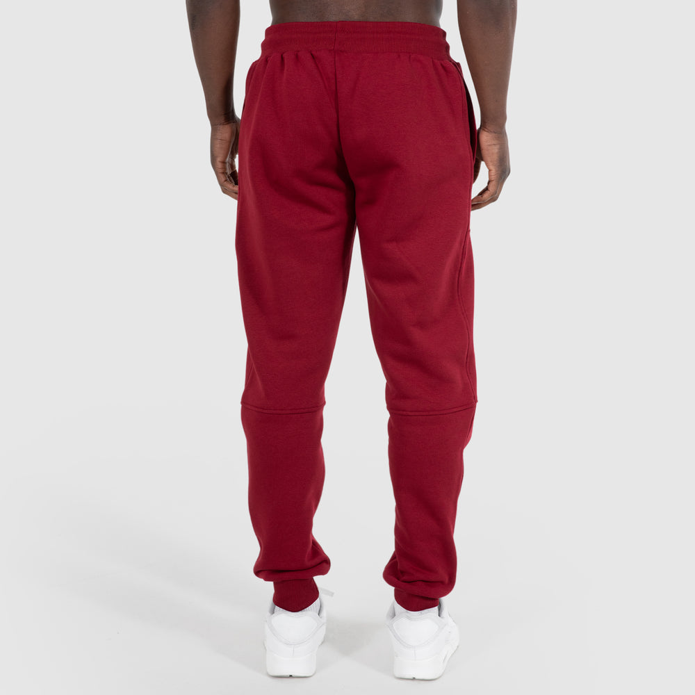 Jogginghose Dan