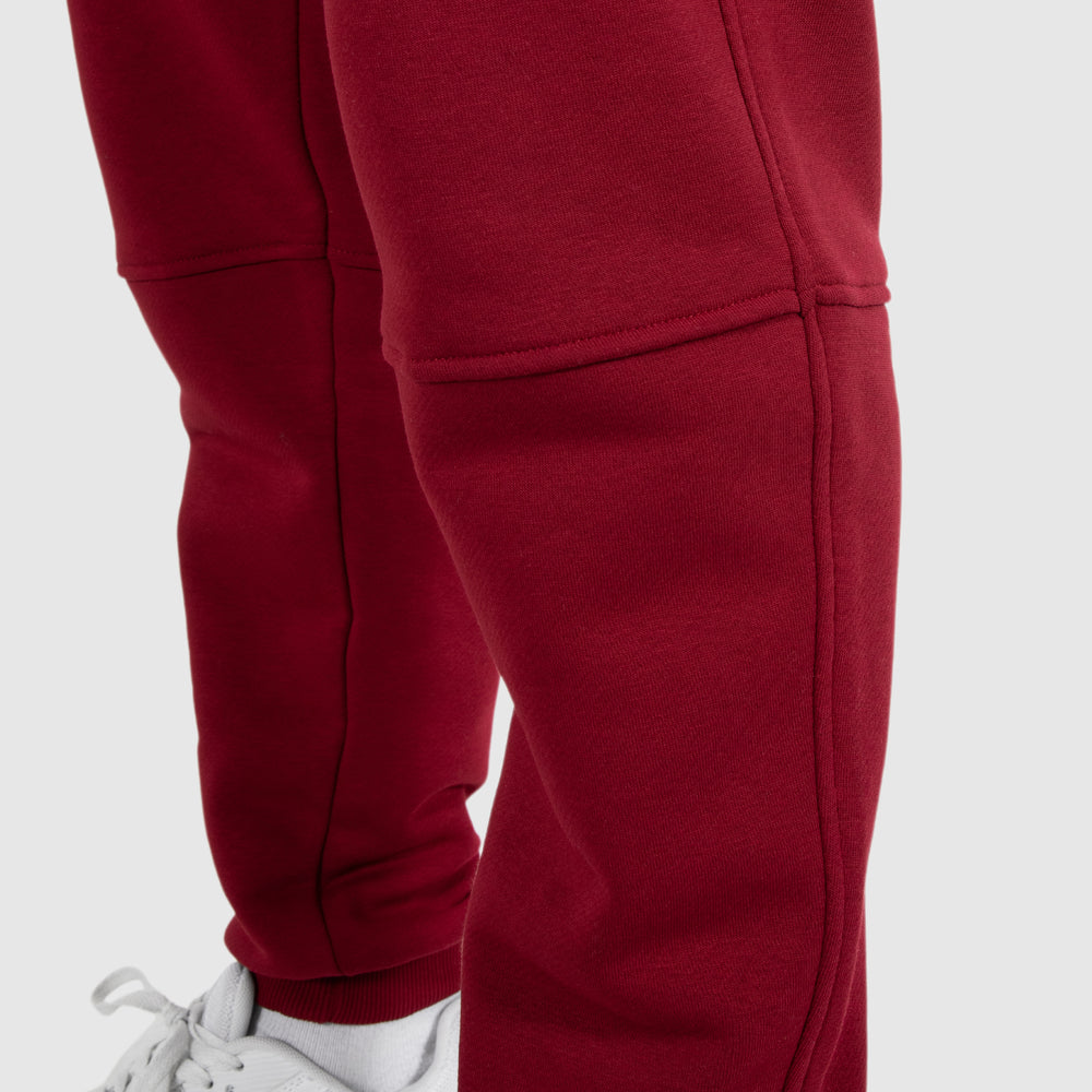 Jogginghose Dan