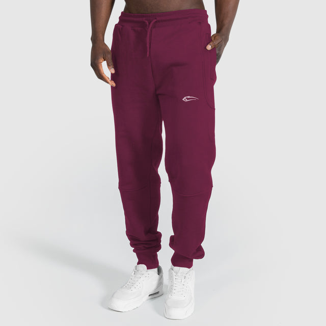 Jogginghose Dan