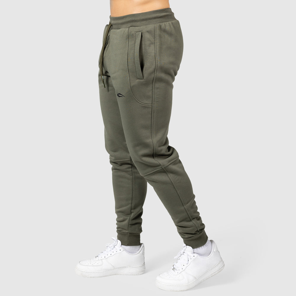 Jogginghose Dan