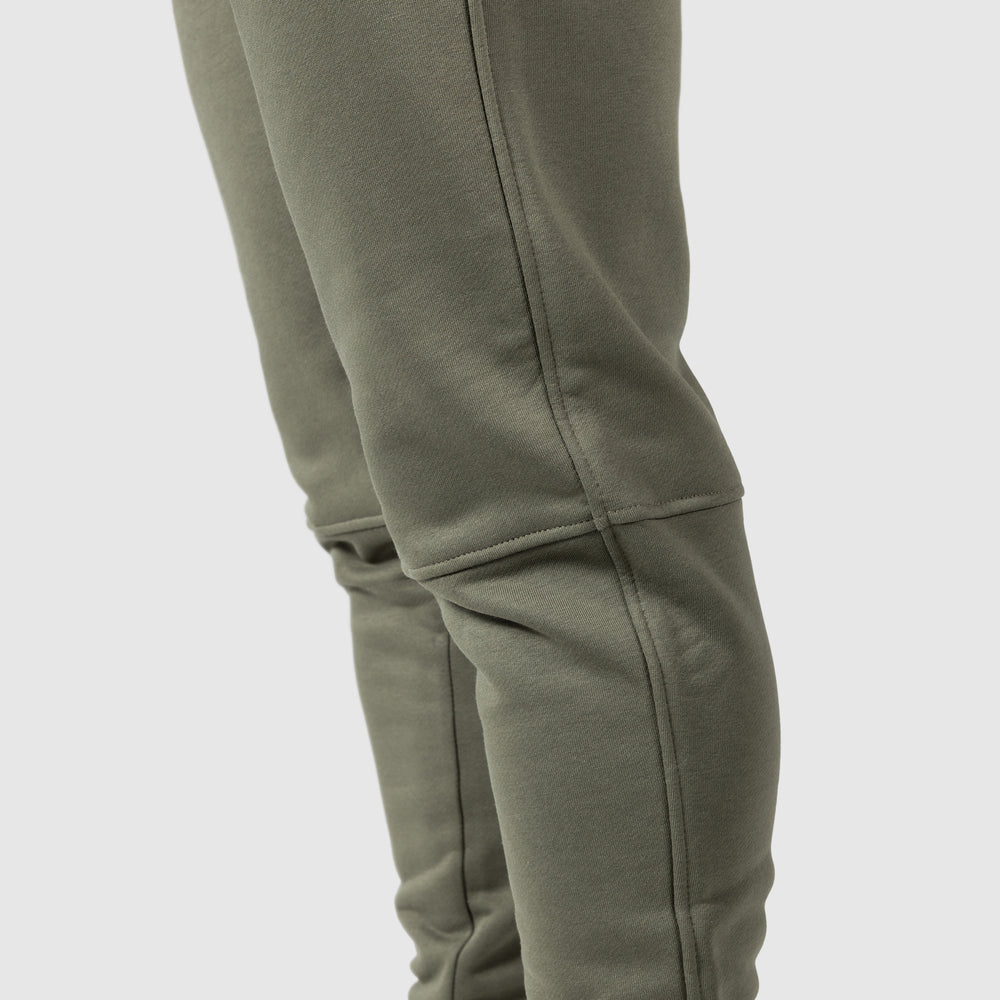 Jogginghose Dan