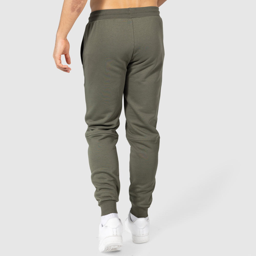 Jogginghose Dan