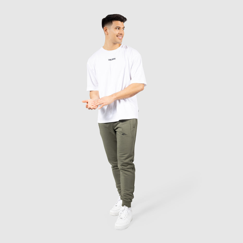 Jogginghose Dan
