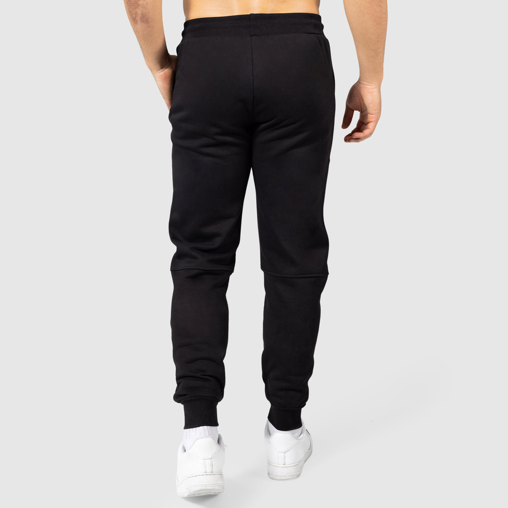 Jogginghose Dan
