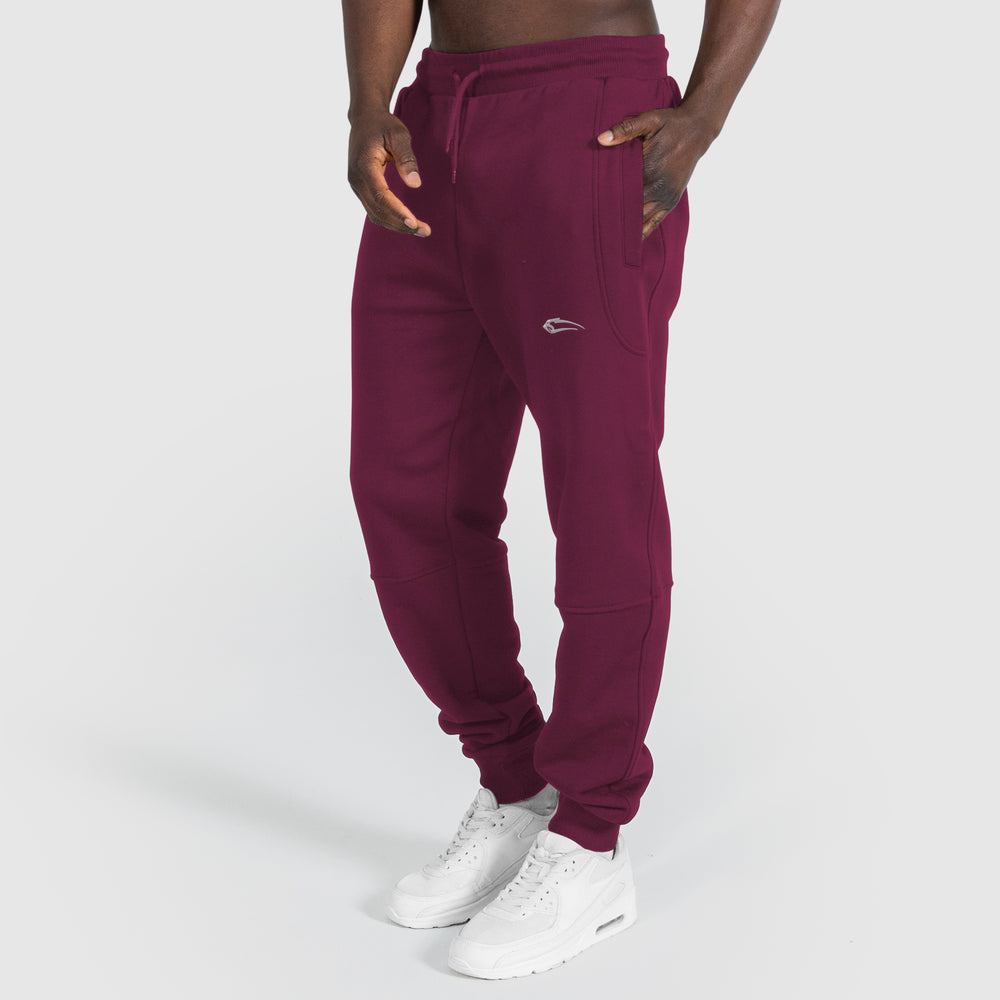 Jogginghose Dan