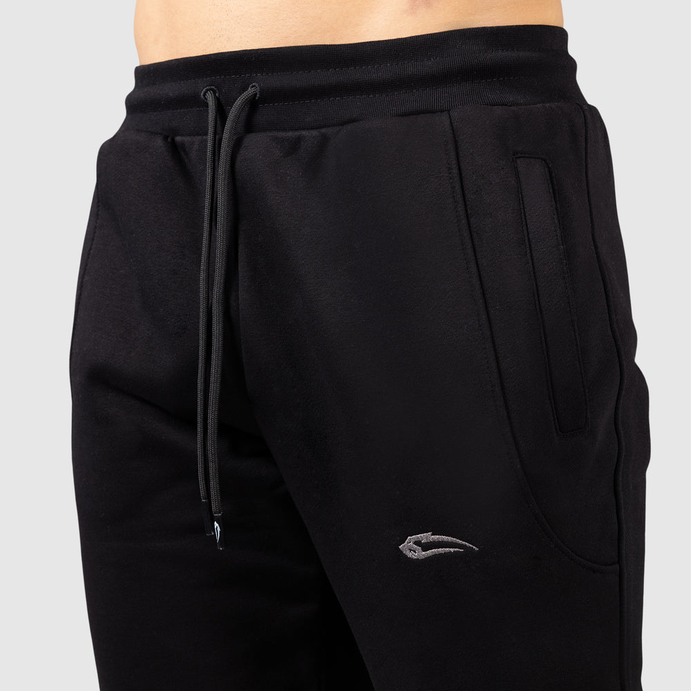 Jogginghose Dan