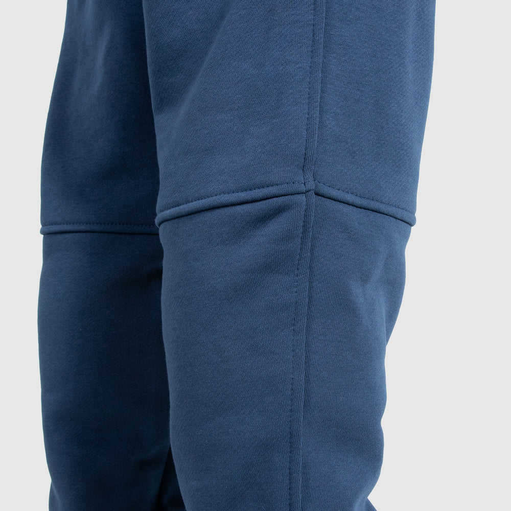 Jogginghose Dan