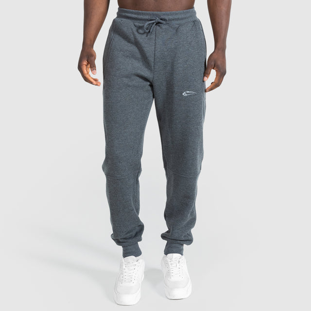 Jogginghose Dan