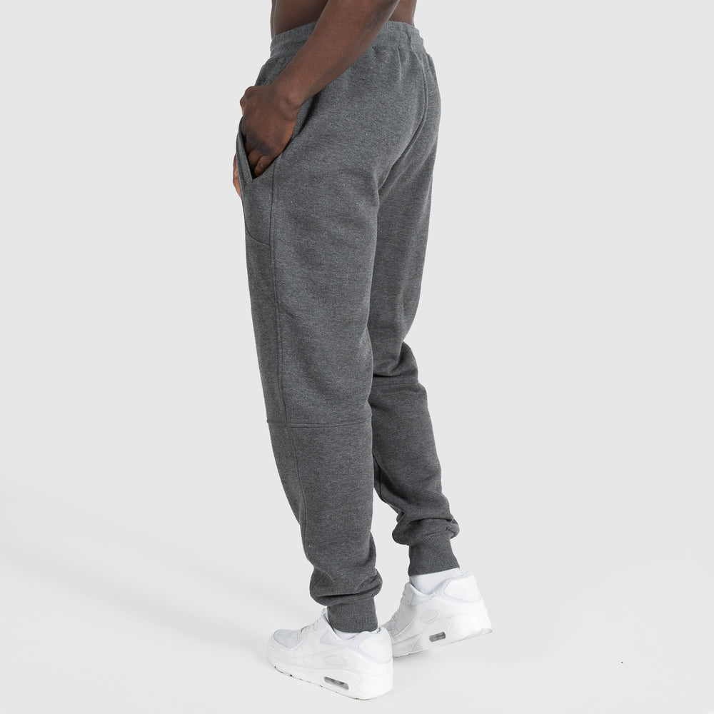 Jogginghose Dan