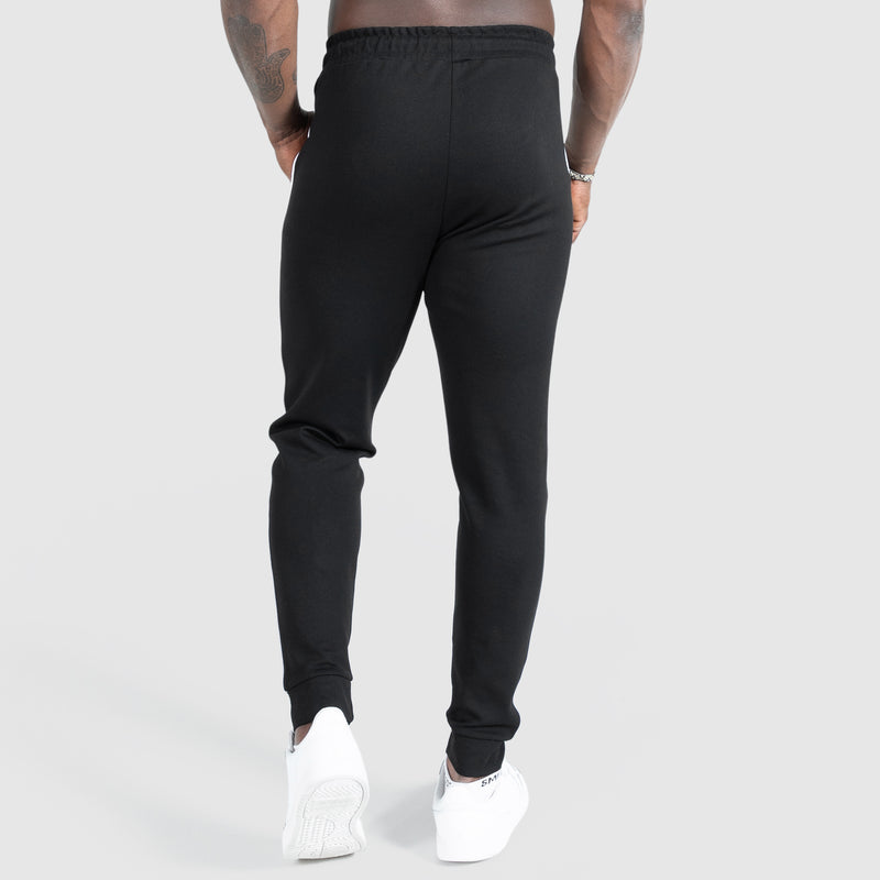 Jogginghose Energy