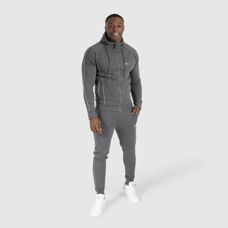 Jogginghose Energy