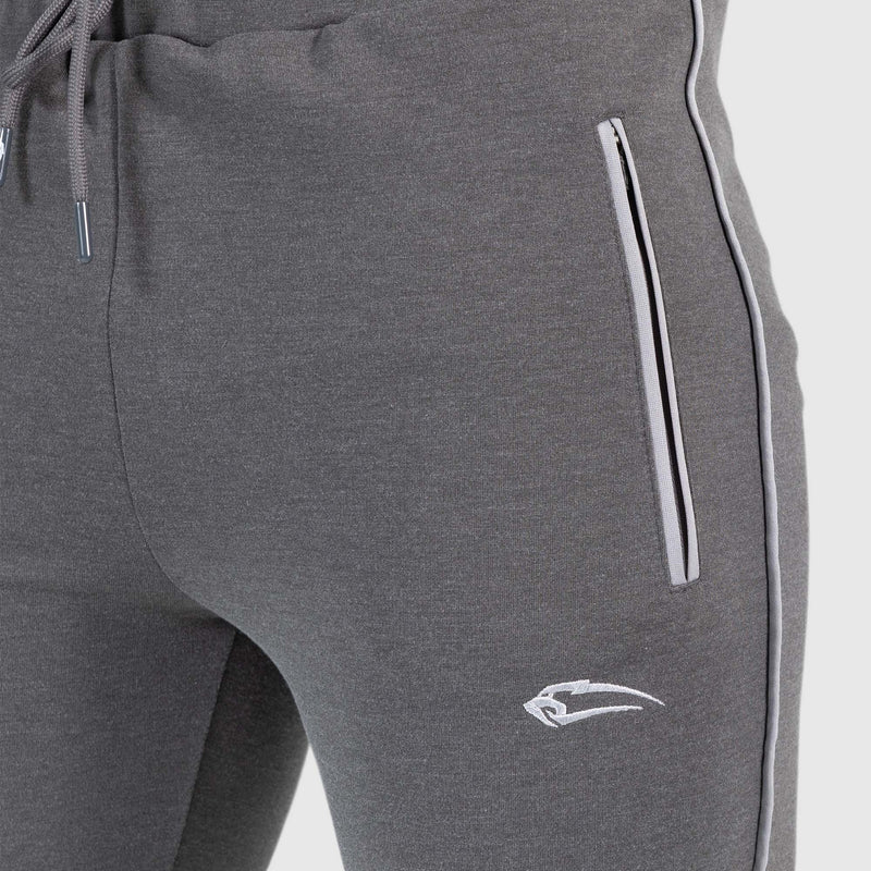 Jogginghose Energy