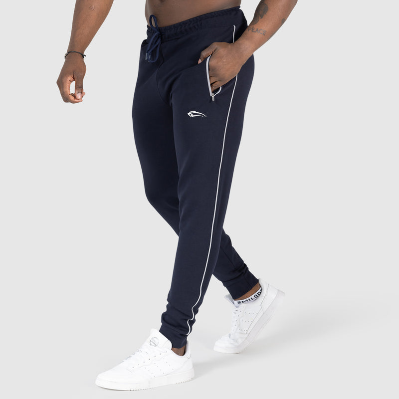 Jogginghose Energy