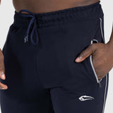 Jogginghose Energy