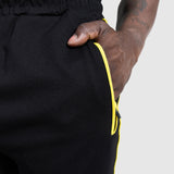 Jogginghose Energy