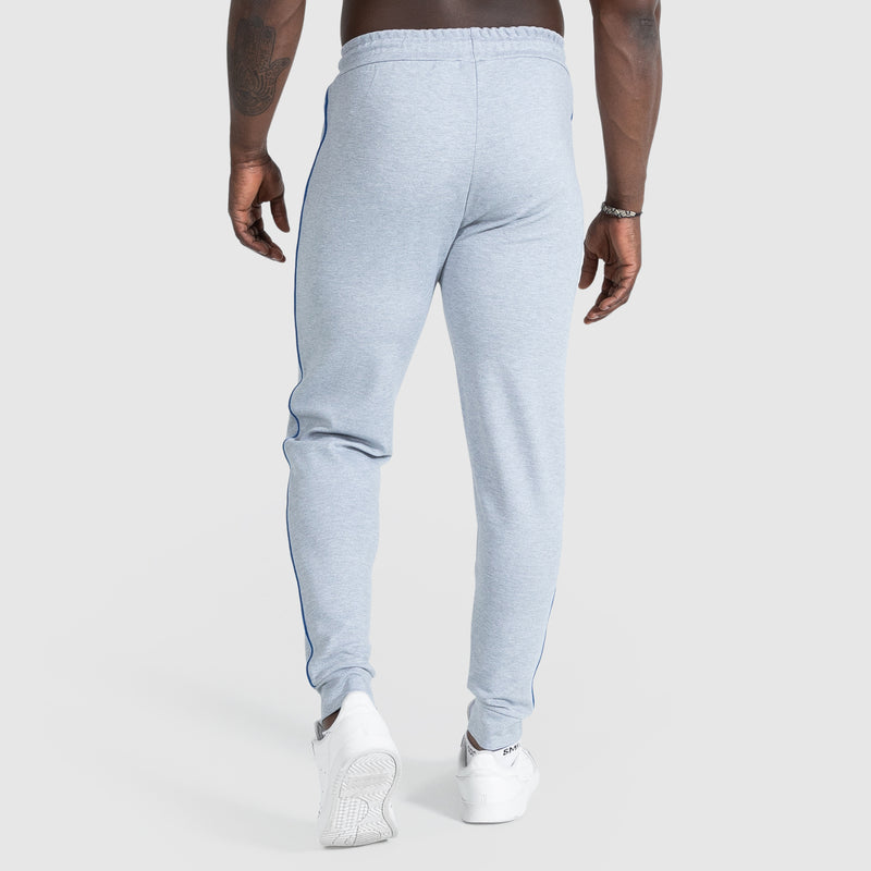 Jogginghose Energy
