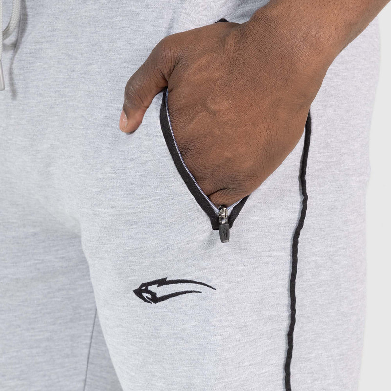 Jogginghose Energy