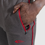 Jogginghose Energy