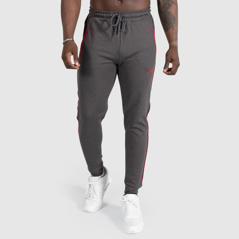 Jogginghose Energy