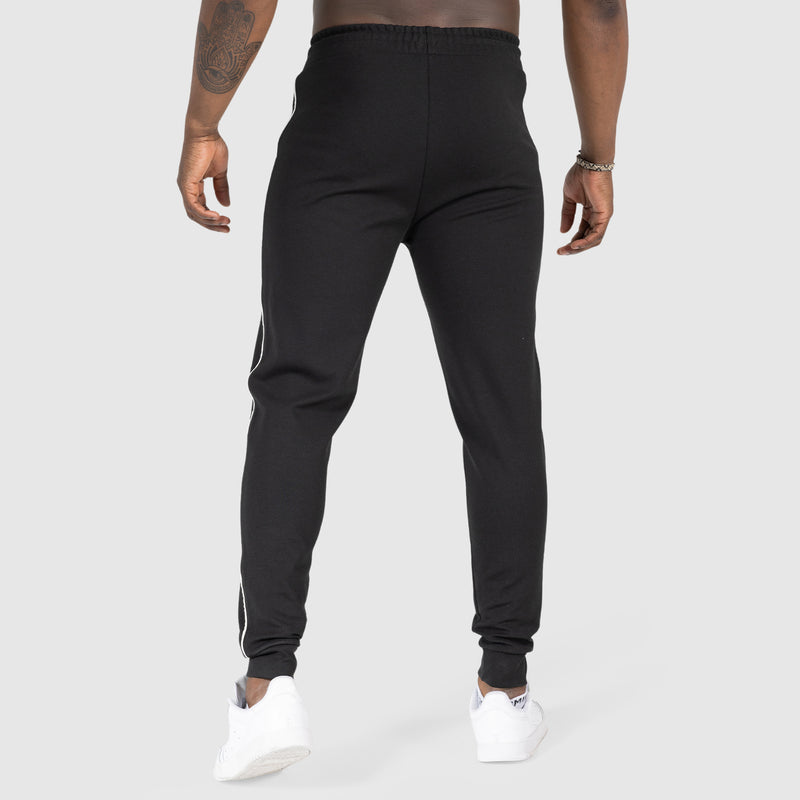Jogginghose Energy
