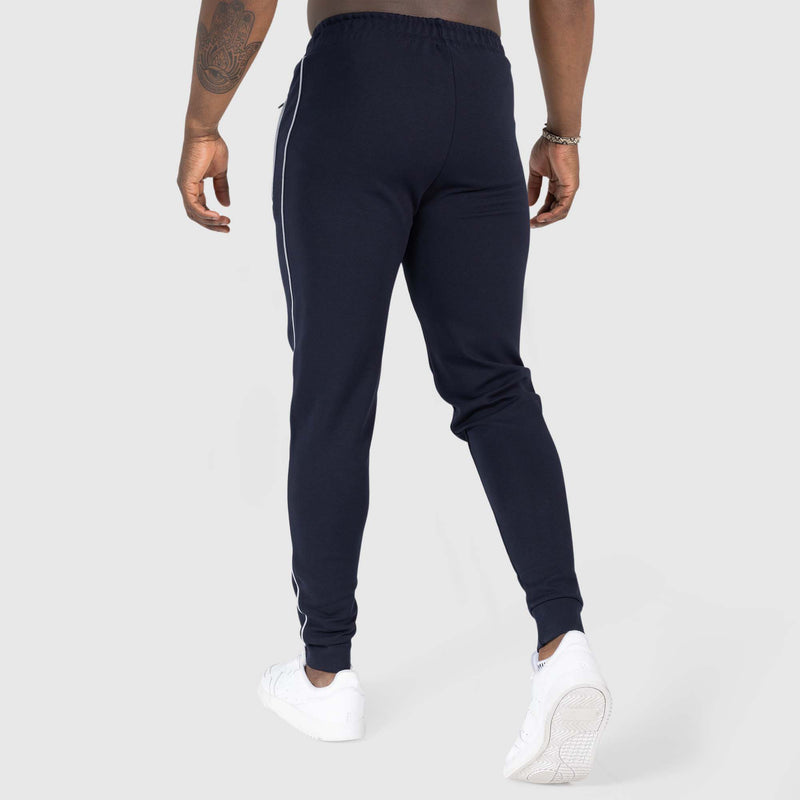 Jogginghose Energy