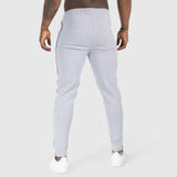 Jogginghose Energy