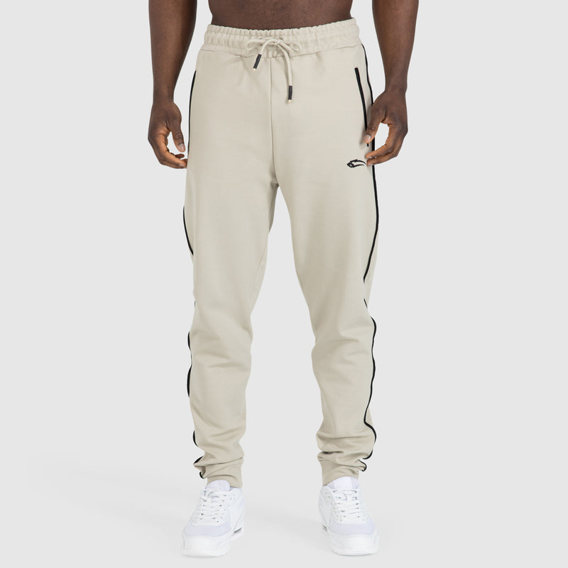 Jogginghose Energy