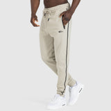 Jogginghose Energy