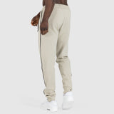 Jogginghose Energy