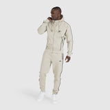 Jogginghose Energy