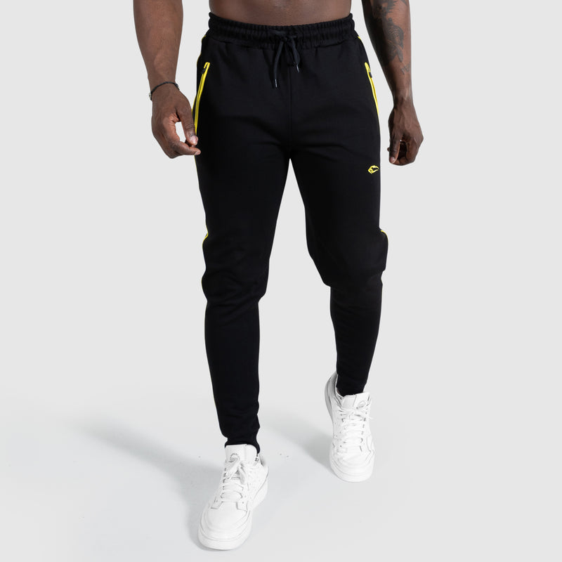 Jogginghose Energy