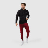 Jogginghose Energy