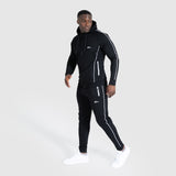 Jogginghose Energy