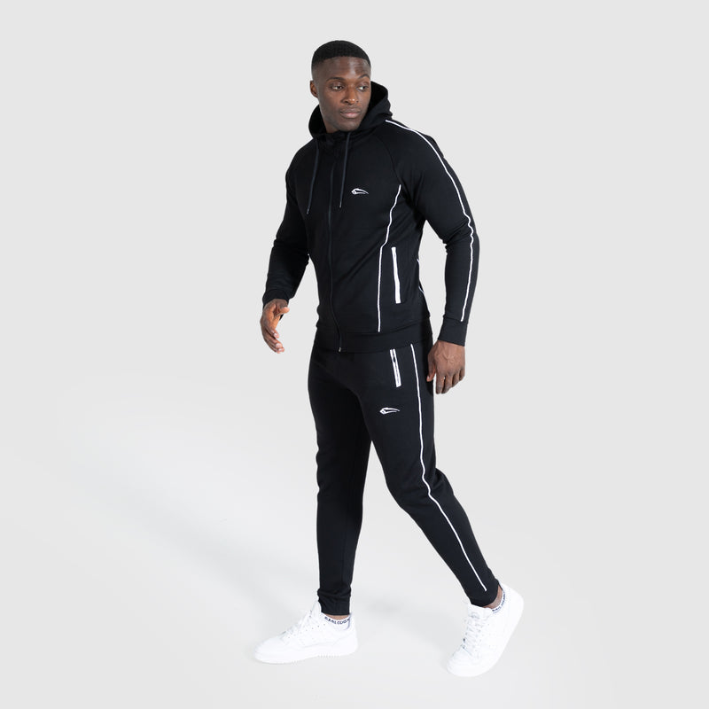 Jogginghose Energy