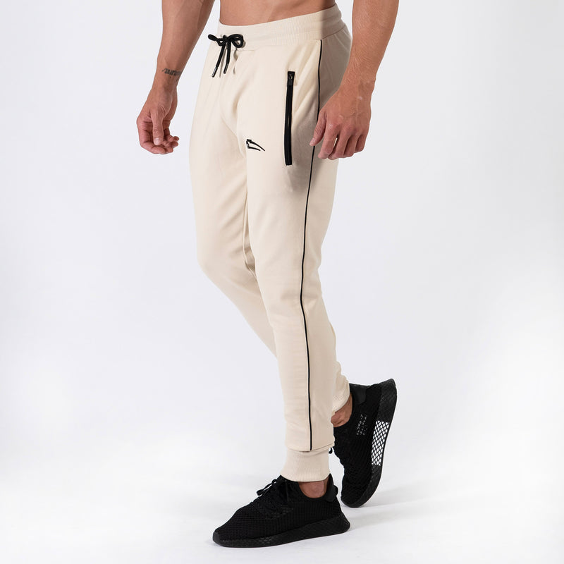 Jogginghose Energy