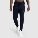 Jogginghose Energy
