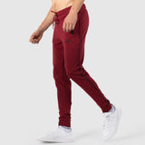Jogginghose Energy