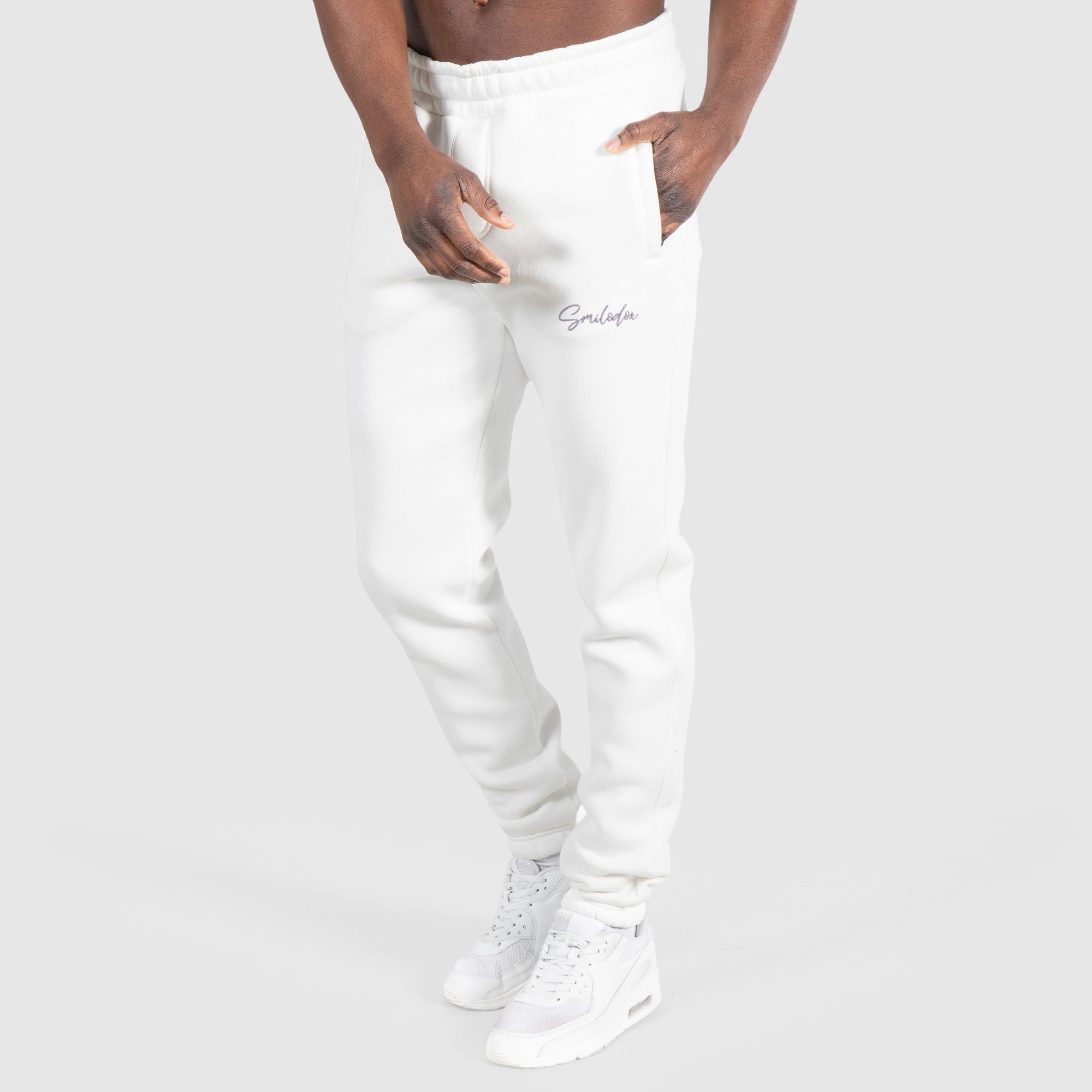 Jogginghose Kane
