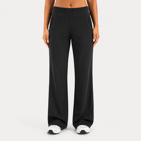 Jogginghose Maveni
