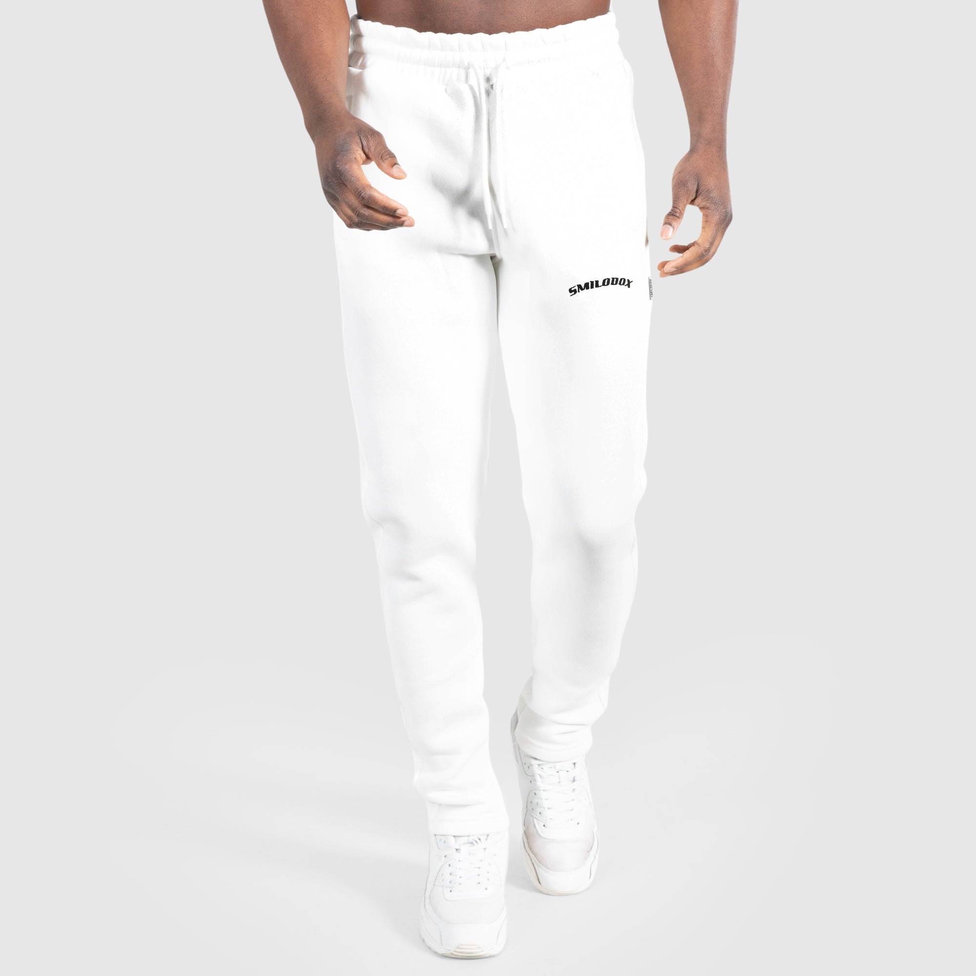 Jogginghose Merrick
