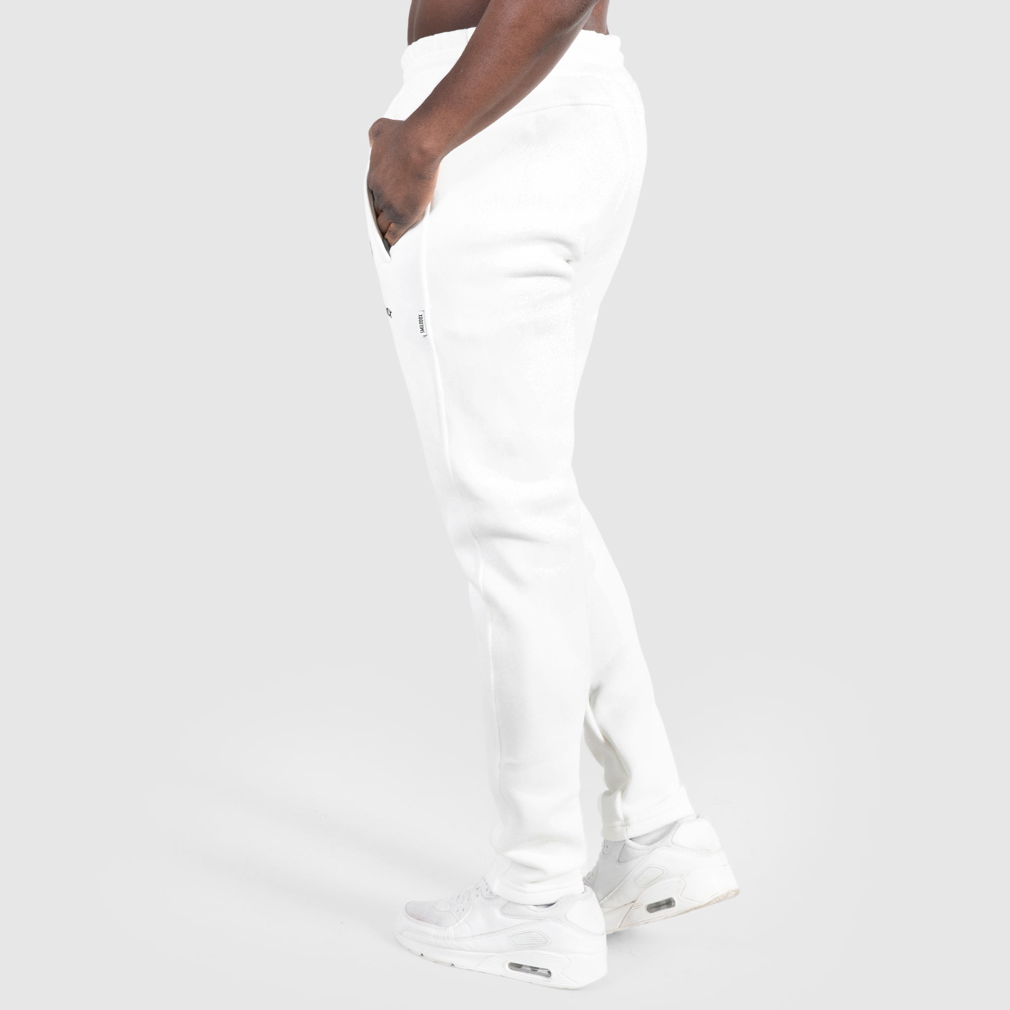 Jogginghose Merrick