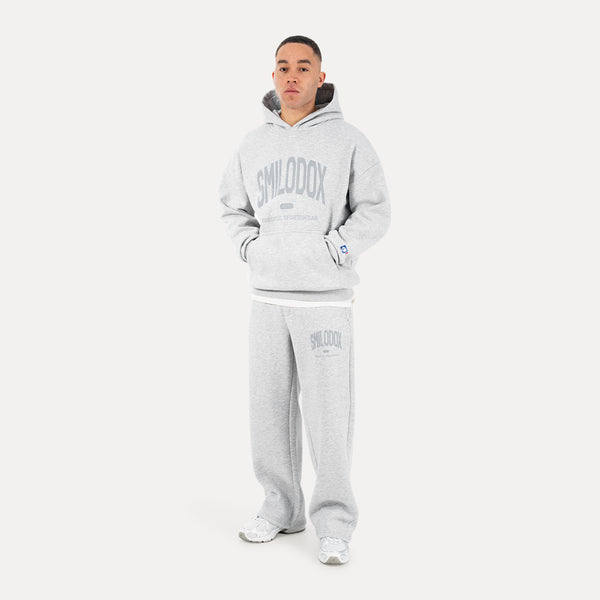 Jogginghose Oswin