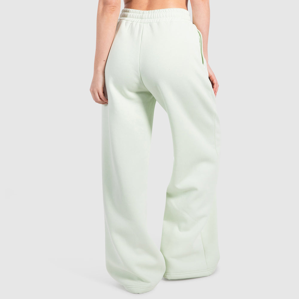Jogginghose Siara