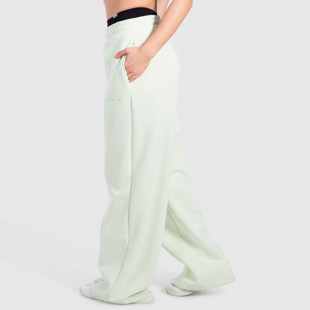 Jogginghose Siara