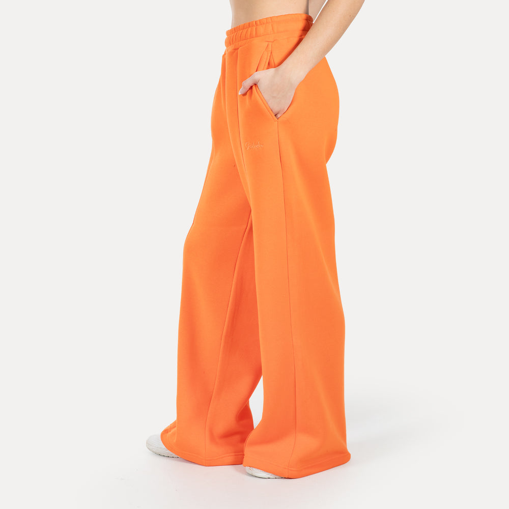 Jogginghose Siara