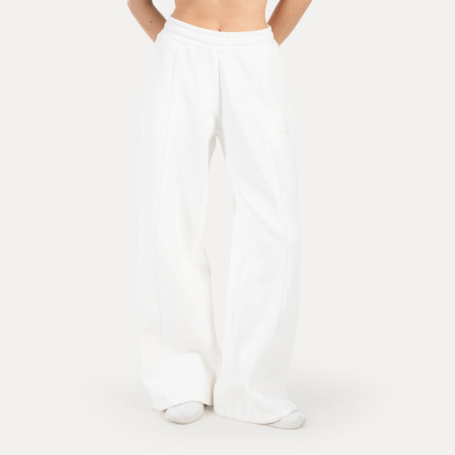 Jogginghose Siara