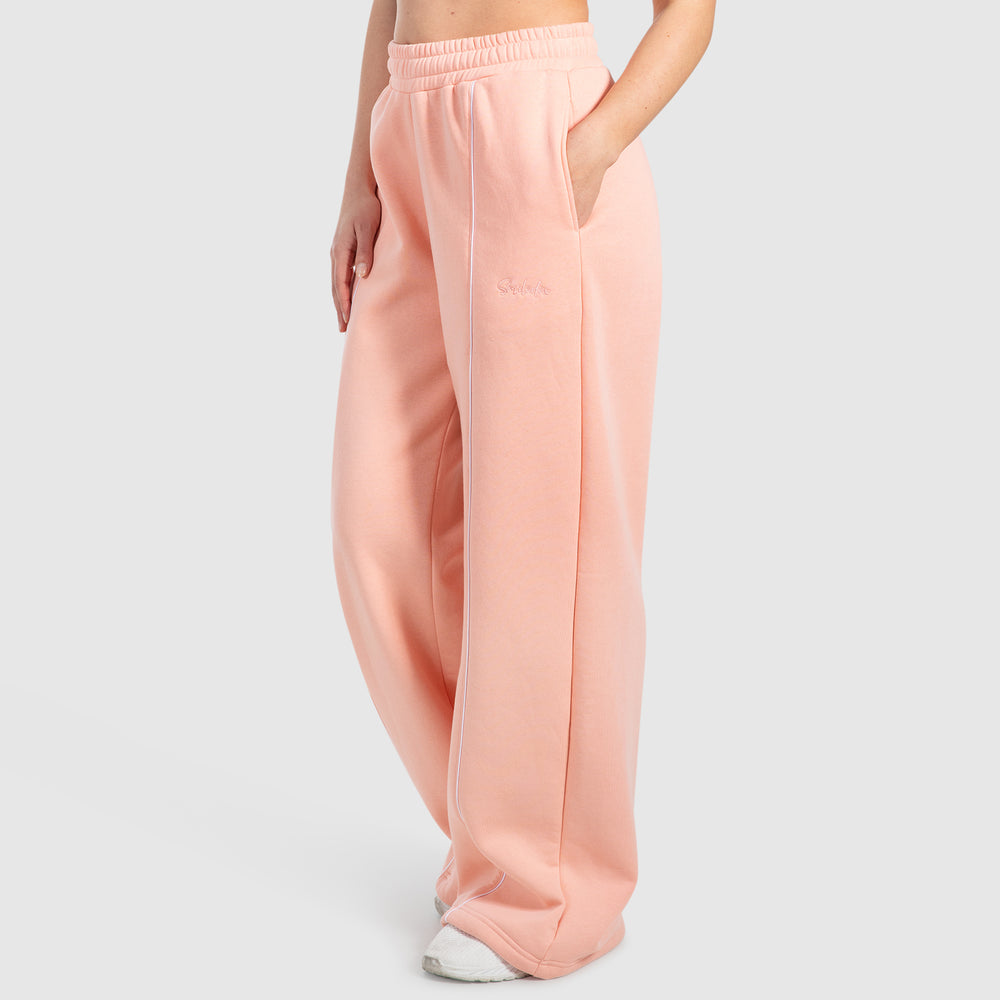 Jogginghose Siara