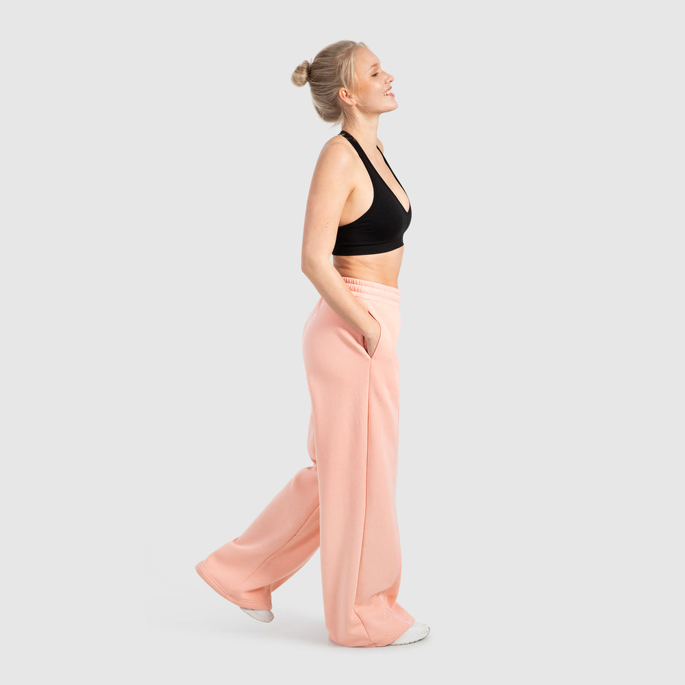 Jogginghose Siara