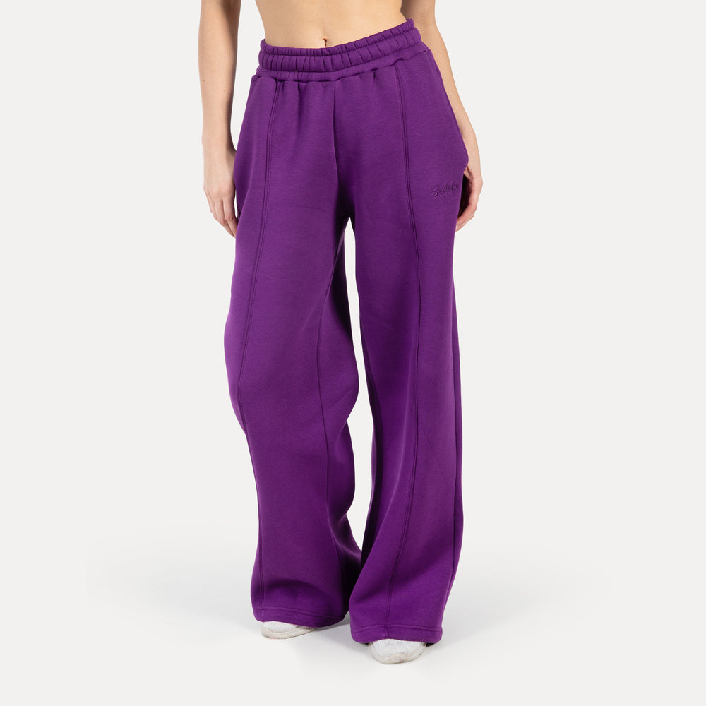 Jogginghose Siara