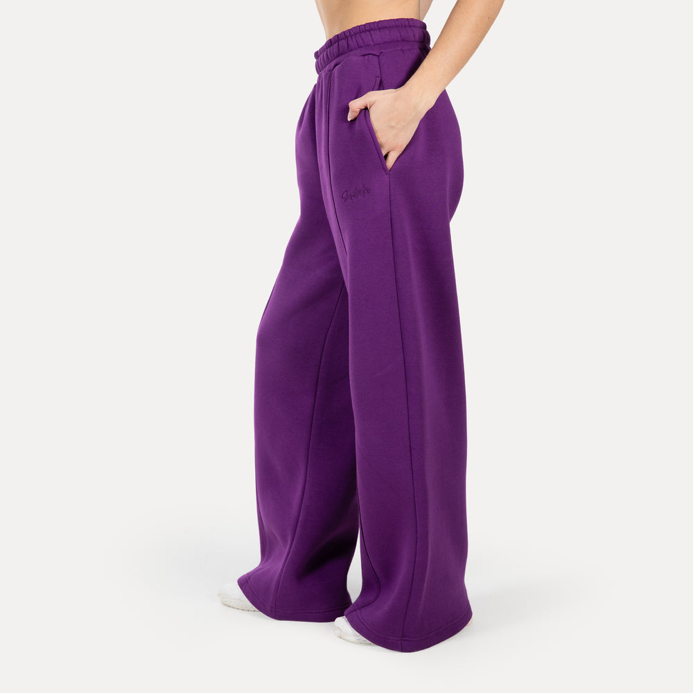 Jogginghose Siara